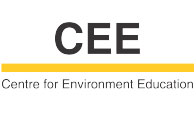 CEE