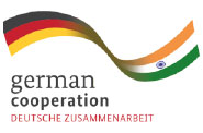 German Cooperation